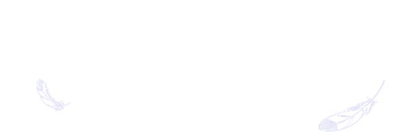 大阪 日本橋 難波 谷九 デリバリーヘルス 堕天使な人妻