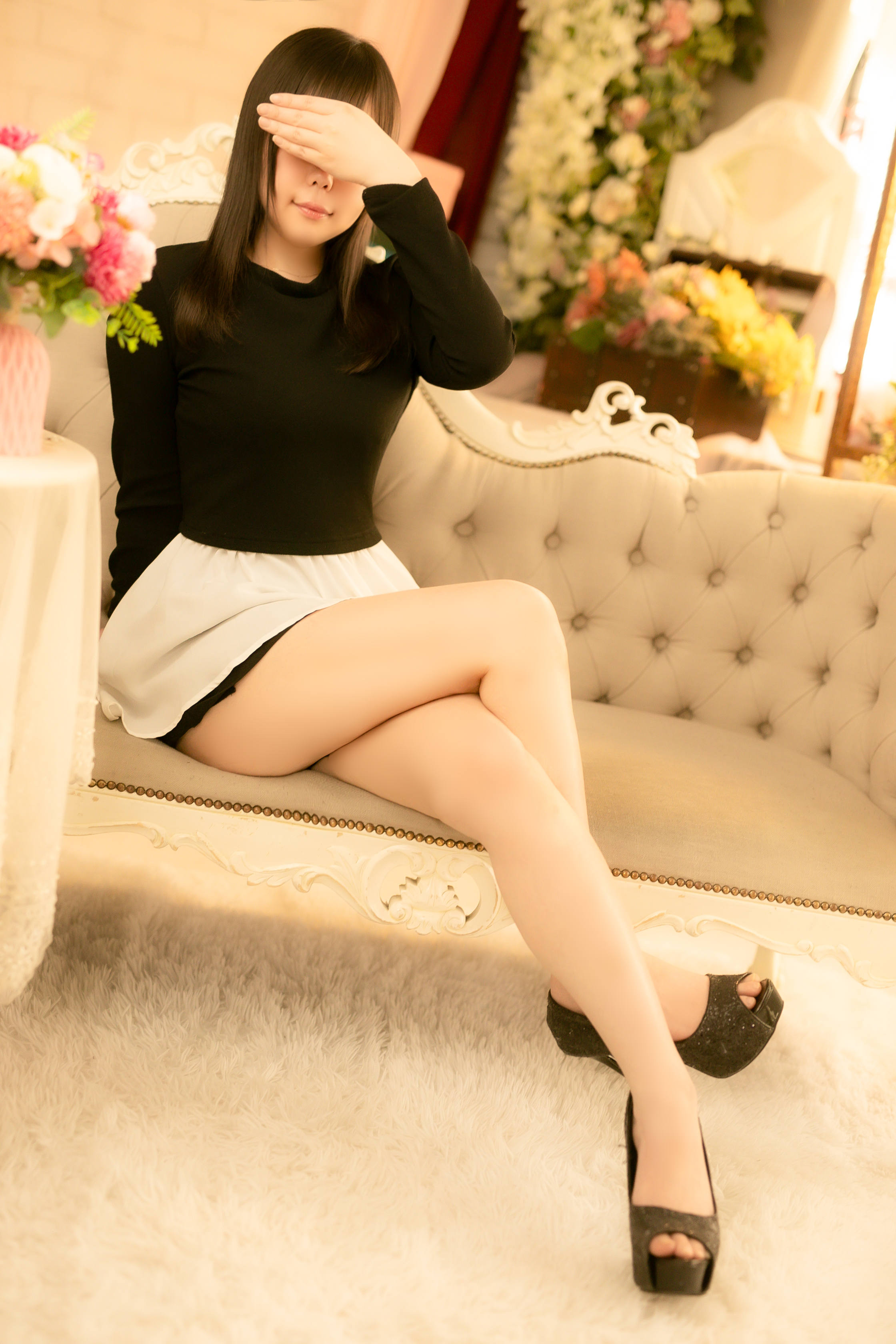 福田まどか