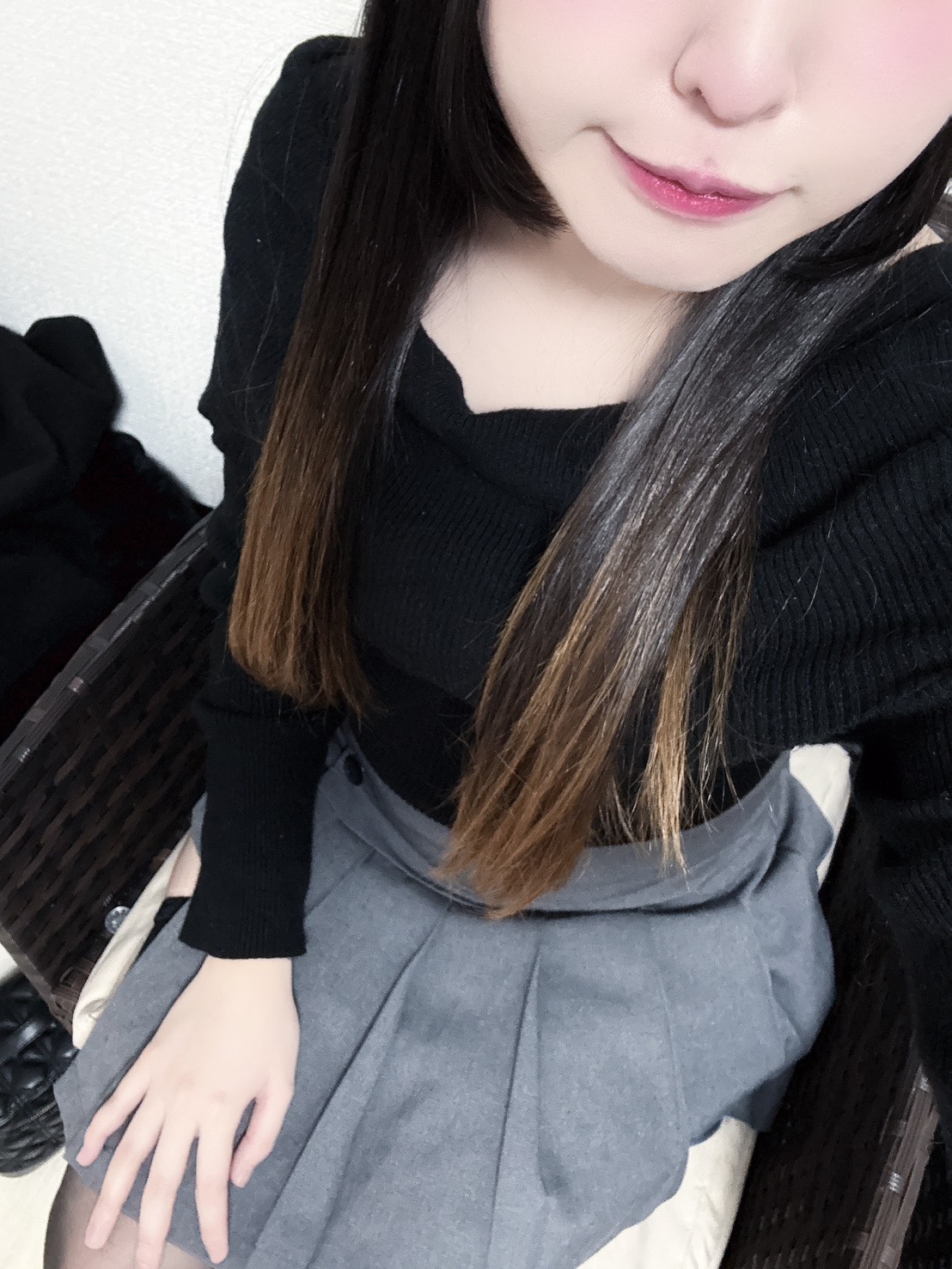 北条まれ