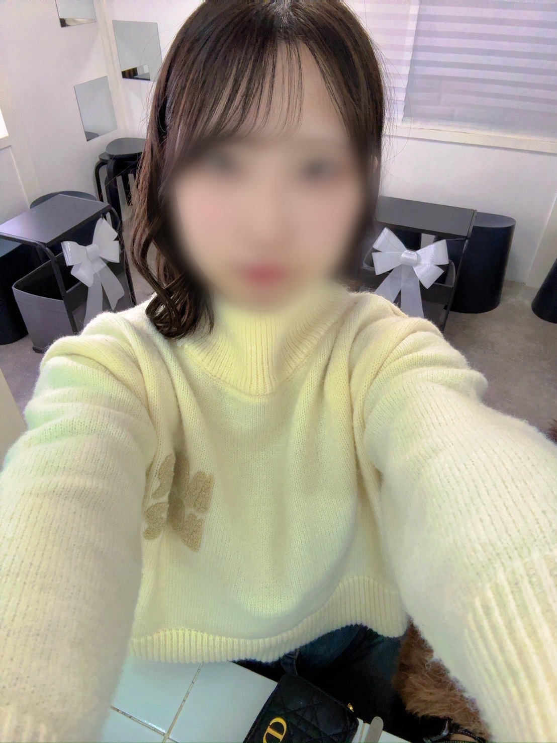 冬月ましろ