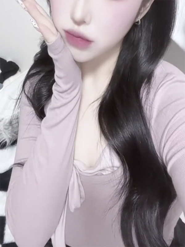 桜木愛