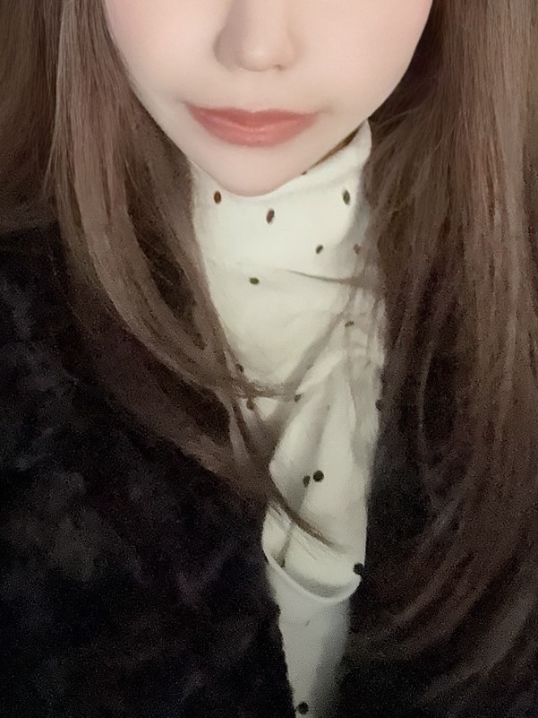 早乙女ひい