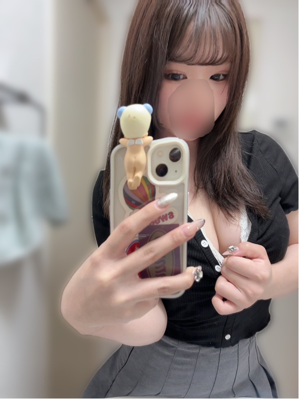 四宮さつき